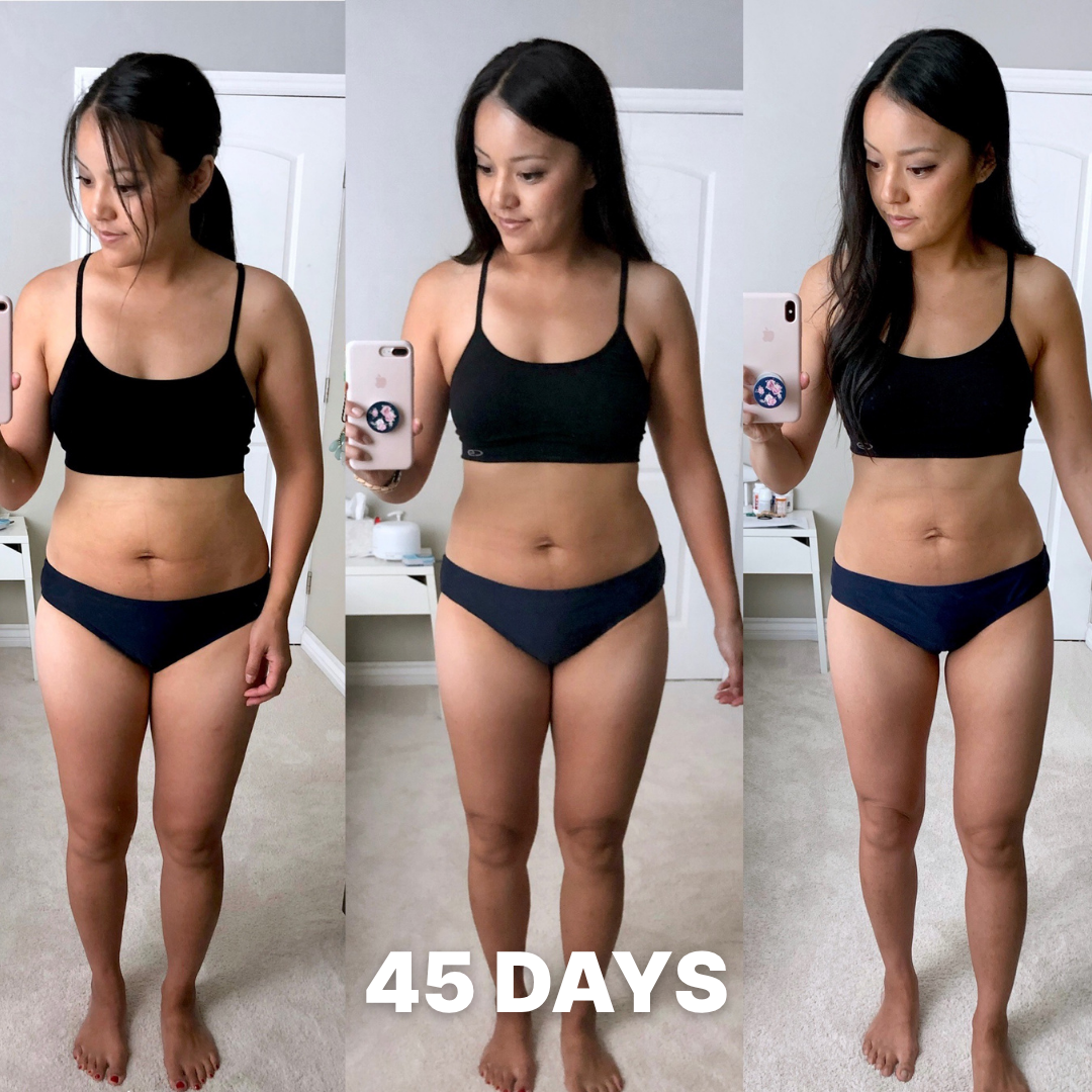 Lymphatic Support Drops