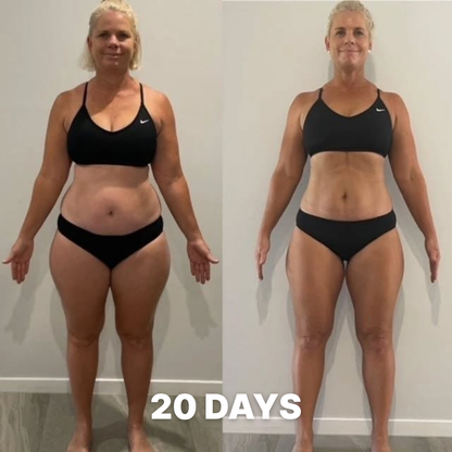 Lymphatic Support Drops