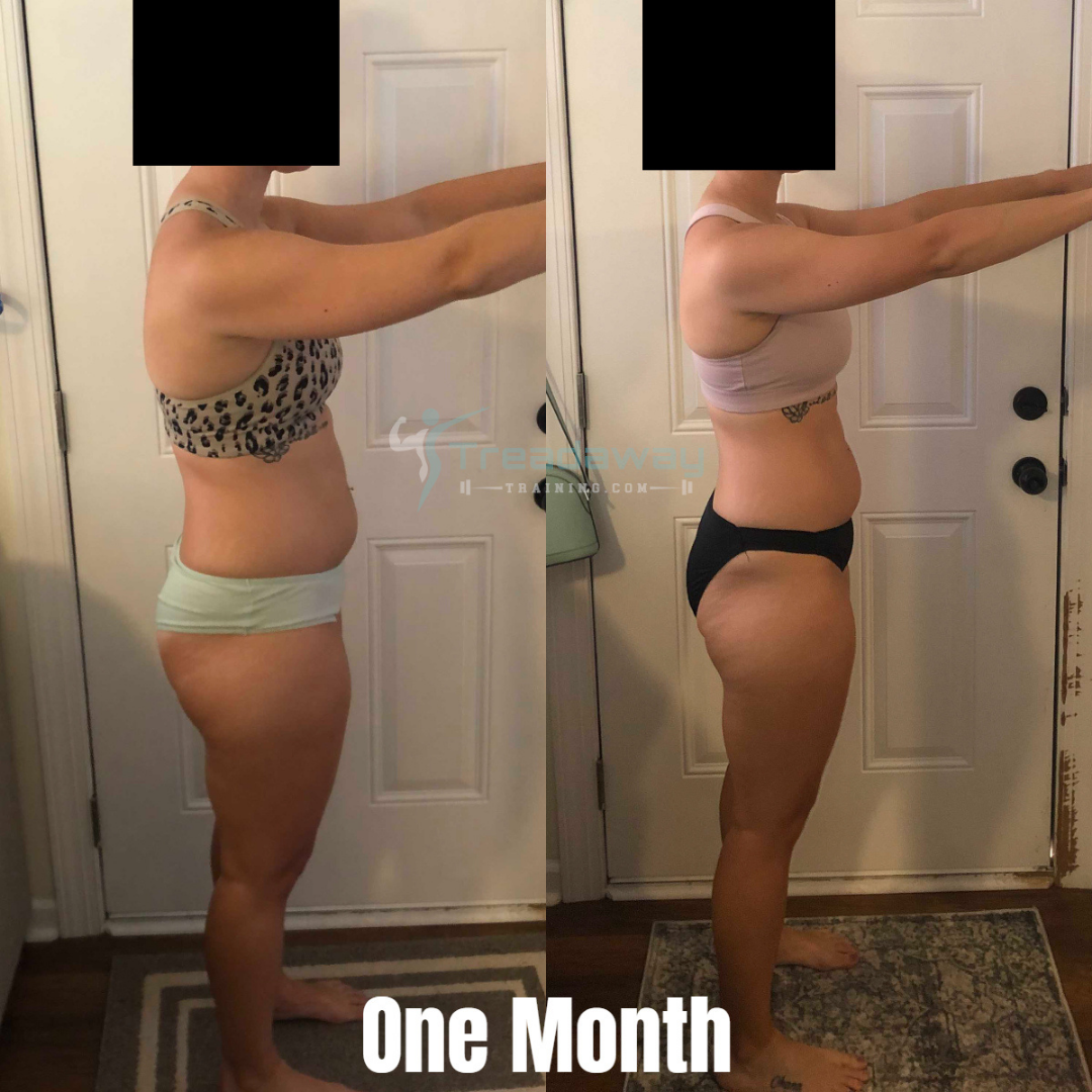 Lymphatic Support Drops