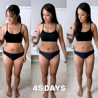 Lymphatic Support Drops