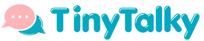 TinyTalky™