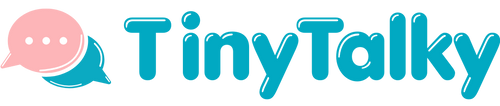 TinyTalky™