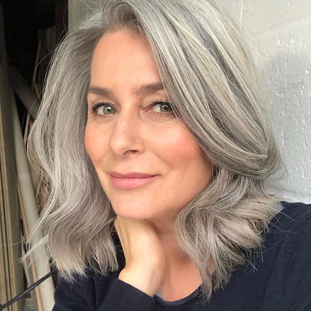 files/Grey_Hair_Selfie_60s.jpg